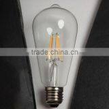2015 Newest Design 220v 110v Bulb Led Filament thumbnail-5