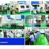 Shenzhen Helitong Optoelectronics Co., Ltd. company overview - view 2 thumbnail
