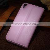 Popular Classical 2 In1hard Case for Htc Desire 820 thumbnail-3