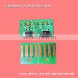 Reset Toner Chip for Lexmark MX 410 MX310 thumbnail-6