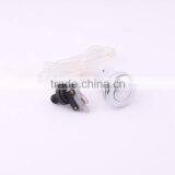 Air Compressor Switch With Unloader Air Pressure Sensor Sensing Switch thumbnail-6