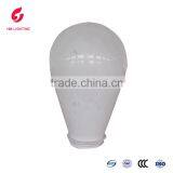 IP65 Street Light Manufacturer Gorgeous Combination Lamp Antique Magnolia Lamp