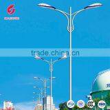 Street Light Manufacturer LED Outdoor Lighting Lamps and Lanterns