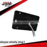 Auto Front-end Outline Marker Lamps Led Side Marker Lamp Clearance Lamp thumbnail-3