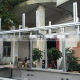 2016 New Greater Wind Automatic Hydro Dipping Equipment WTP304