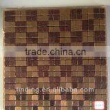 ACP Mosaic Tile Decorative Panel FD110
