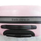 Popular Hardside Case ABS/PC Trolley Luggage Set thumbnail-4