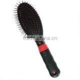 Anti-static Massage Hair Brush Comb thumbnail-1