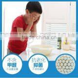 Hot Selling! Eco-friendly New PP Lovely Cow Basin Plastic Child Basin thumbnail-4