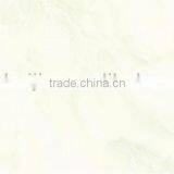 Jade Looking Chinese Bathroom Wall Tile thumbnail-1