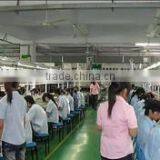 Shenzhen Chuangwei Seiko Electronic Co., Ltd. company overview - view 1 thumbnail