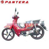 Maroc Market 2016 New 50cc C90 EEC Motos thumbnail-6