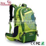 2014 New Style Foldable Backpack thumbnail-2