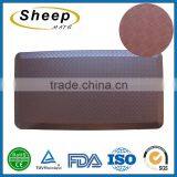 Good Quality Waterproof PU Floor Mats for Office Standup thumbnail-1