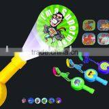 Projector,Exquisite Projector