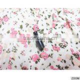 Good Quality Kajal Eye Liner Sticks thumbnail-5