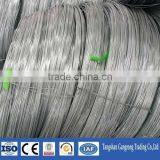 14 Gauge Galvanized Binding Wire thumbnail-3