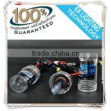 Hid Xenon Light for Hid Xenon Conversion Kit Hid Xenon Headlights thumbnail-1