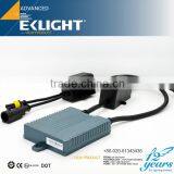 Best Price 5950LM IP67 70W LED Auxiliary Driving Lights thumbnail-5