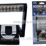 BOOK BRITE VERSE-A-LIGHT thumbnail-1