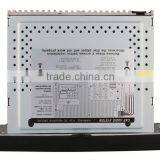 Android 4.4 up to Android 5.1 Ownice C180 Car Audio Player for Ford Focus Mondeo S-MAX 800*480 Support OBD thumbnail-5