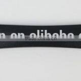 Plastic Luggage Bag Carrying Handle,Luggage Case Plastic Handle Parts,Suitcase Accessories Zinc Alloy Handle thumbnail-4