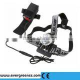 Wholesale Supper Bright Bike Light Led /mini Led Bike Light /cycling Led Light thumbnail-4