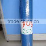 Yiga & Anti Skid Yoga Mats thumbnail-6