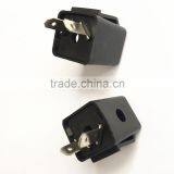 Good Quality Hot Sale 12V Electronic Flasher Relay for Car thumbnail-5