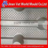 Pallet Plastic, Plastic Pallet Manufacturers, Plastic Pallet Machine thumbnail-6