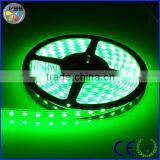 Super Brightness 5050 Flexible Led Strip 60led/m