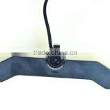 170 Degree Wide Angle Parking Assist License Plate Backup Camera thumbnail-3