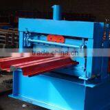New Best Price 620 Floor Deck Roll Forming Machinery Made in China