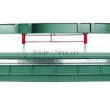 Bending Machine