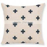 Chinese Factories Wholesale Supply Hot Sale Comfortable Pillow thumbnail-1