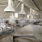 Good Quality Plastic Masterbatch in Blue With Chepa Pirce thumbnail-5