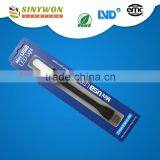 Newest Design Whole Sale Promotion 2w 5v LED Strip Light USB