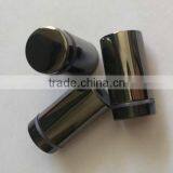 HJ-014 Made in China High Quality Advertising Nails /Stainless Steel High Quality Advertising Nails thumbnail-3