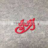 Usb Desk Christmas Tree thumbnail-5