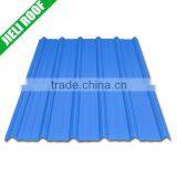Energy Saving Plastic Pvc/upvc Roofing Sheet for Factory