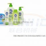 1000L/h Laundry Liquid Production Line/liquid Laundry Making Machine/liquid Laundry Production Line thumbnail-2