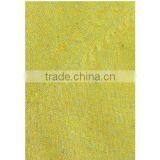 Termal Sweater Overstock thumbnail-3