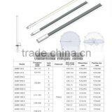 AMEISON Fiberglass Omni 15 DBi 2.4 GHz WLAN Bluetooth Zigbee Ism Repeater Station Antenna thumbnail-4