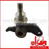 Forklift Part TCM FB20-30-7 (RH ) Steering Knuckle(24844-30101A)