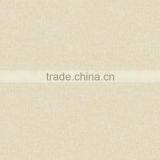 2015 New Catalog Cheaper Non-woven DF-680501 for Project for Home Deco Waterproof thumbnail-2