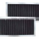 Light Trap thumbnail-3