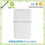 2016 New Fast Charging Professional Factory for Camera and Mobile Power Bank thumbnail-5