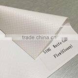 Coated PVC Flex Banner, Coated Billboard Flex Banner thumbnail-3