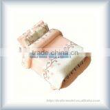 Ceramic Double Bed,CH-0501,Scale Model ABS Bed,NEW Model ABS Bed,architectural Model Furniture,model Bed,beautiful Bed thumbnail-1