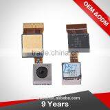 Camera For Samsung I9220n7000 thumbnail-2